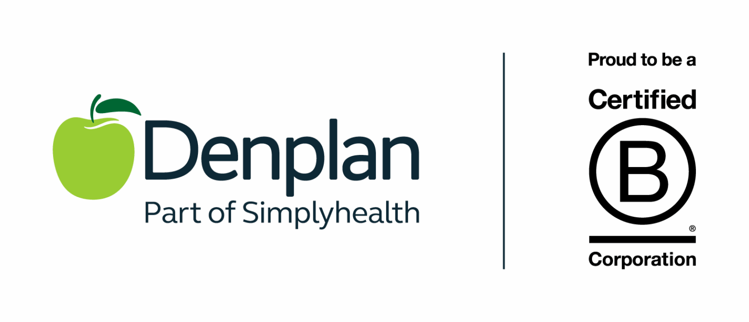 Denplan-B-Corp-lockup-logo-digital-transparent-background_Denplan-B-Corp-Proud-to-be-a_RGB-01_3079.png