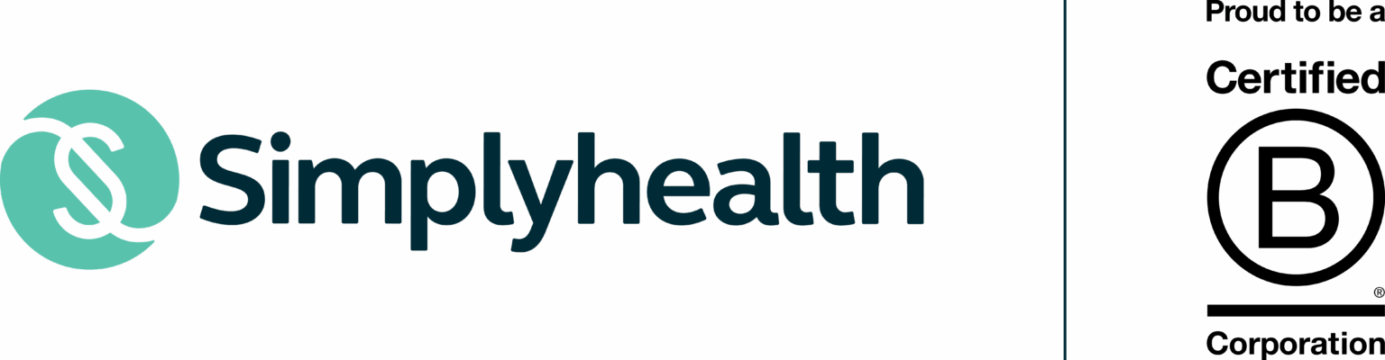 Simplyhealth-B-Corp-Proud-to-be-a-lockup-logo-PRINT_Simplyhealth_Proud_to_Be_A__B_Corp_logo_Turq_Navy_CMYK_3094.png